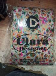 Clara Designer logo icon