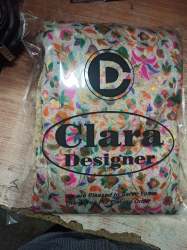 Clara Designer logo icon