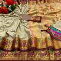 peacock-design-paithani-saree-for-ladies