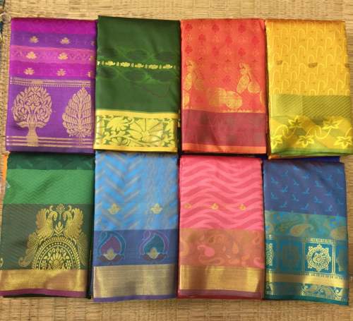 silk cotton sarees
