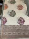 printed-tussar-sarees