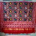 double-ikat-patan-patola-saree