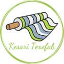 Kesari Texofab