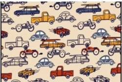 Party Wear Poplin Laffer Shirting Fabric 