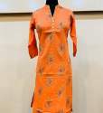 fancy-rayon-kurti