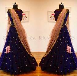Fashionmozo lehenga deals