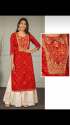 designer-rayon-kurti-with-embroidery-work