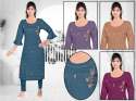 fancy-casual-wear-rayon-kurti