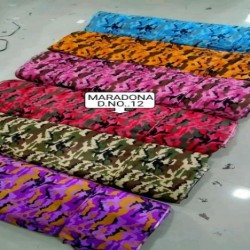 Maradona D.No.12