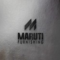 maruti furnishing