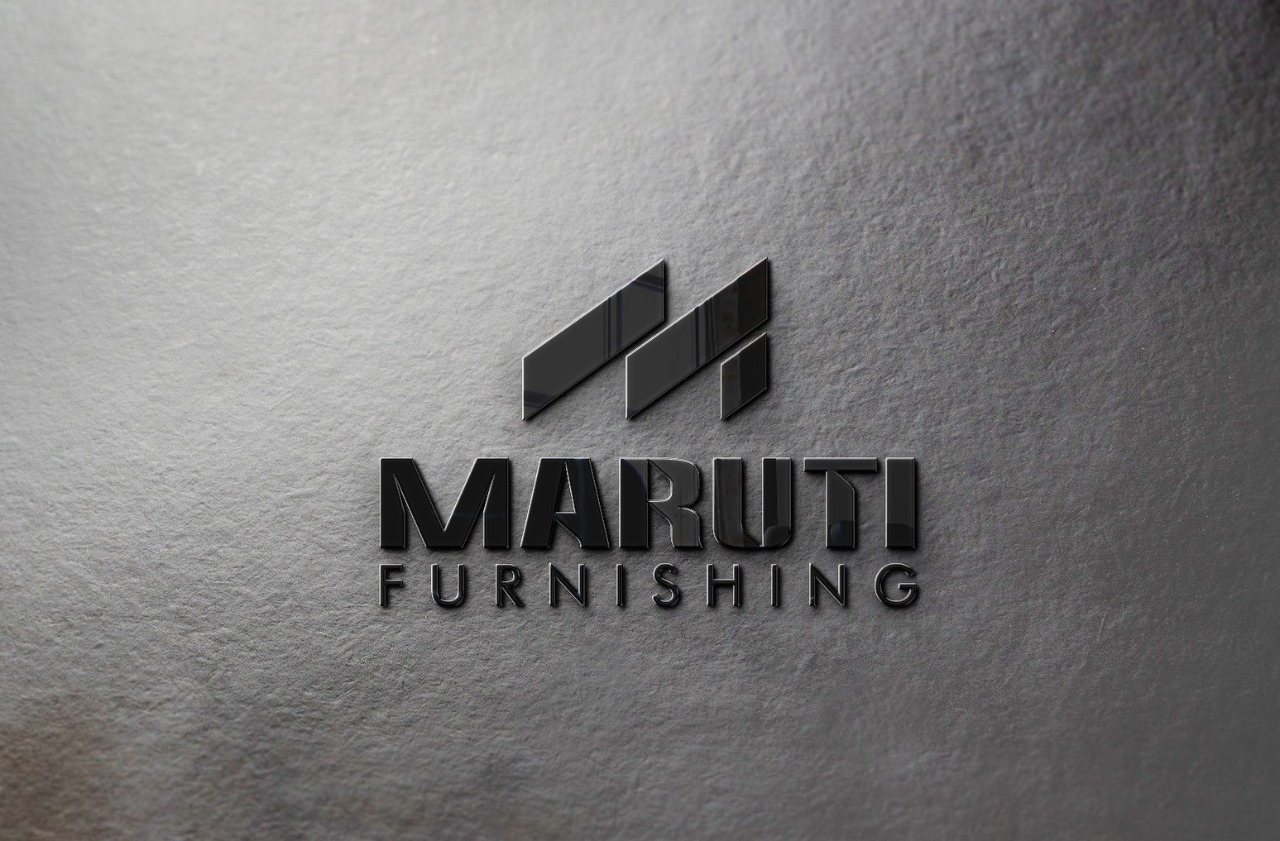 maruti furnishing Profile Image