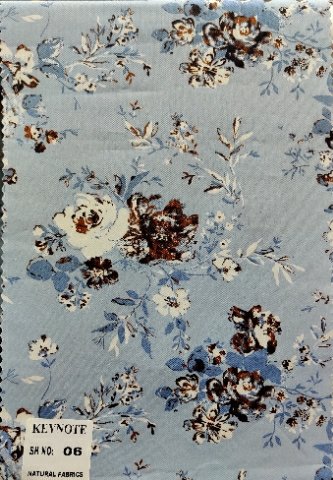 fancy shirting