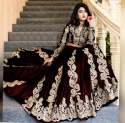 lehenga-choli-set-velvet-two-tone-lgc-194-