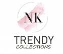 N K TRENDY COLLECTION