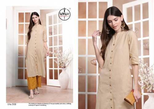  Bita Vol-04