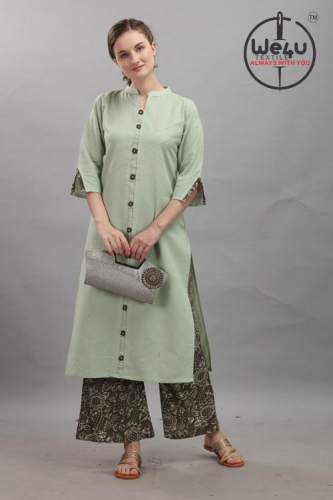 Bita Vol-10