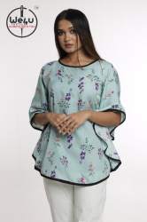  Epsilon Season Vol 01