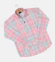 light-pink-checks-cotton-mens-shirt
