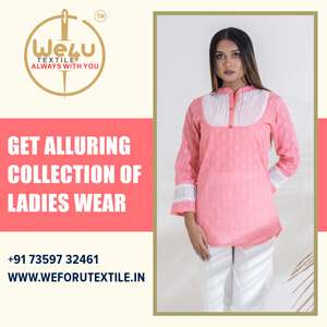 Wholesale Nighty in Delhi - Nighty wholesalers in Delhi Delhi for