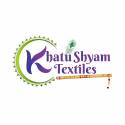 khatu shyam textiles Profile Image