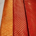 Chanderi silk thumb 4