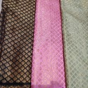 Chanderi silk thumb 6