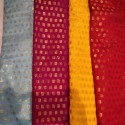 Chanderi silk thumb 7