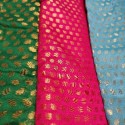 Chanderi silk thumb 8