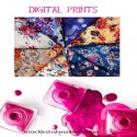 DIGITAL PRINTS thumb 1