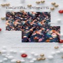 DIGITAL PRINTS thumb 4