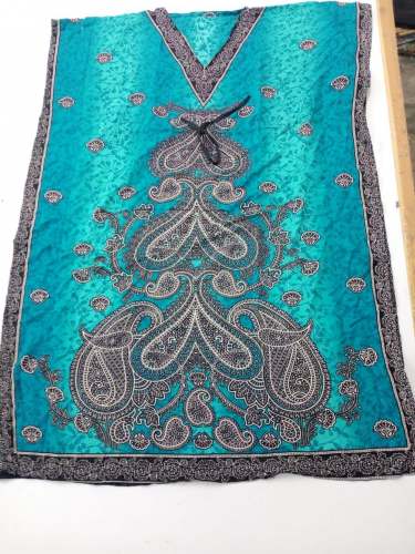 Kaftan