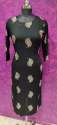 Designer Printed Kurti
