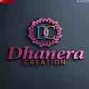 dhanera creation