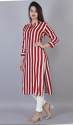 fancy-cotton-kurti-for-ladies