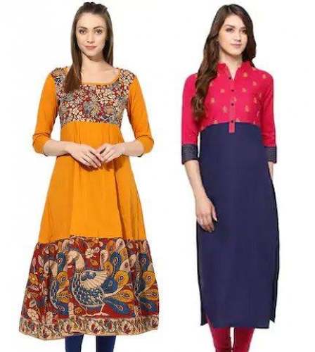 Kurti 