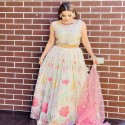 lehanga thumb 6