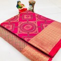 sarees