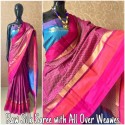 silk-saree