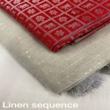 soft linen thumb 1