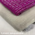 soft linen thumb 2