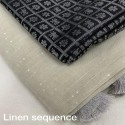 soft linen thumb 3