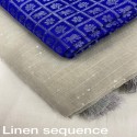 soft linen thumb 7