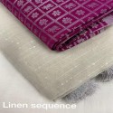 soft linen thumb 8