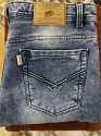 Branded Jeans 