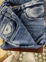 Branded Jeans  thumb 4