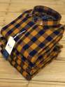 l-p-checkered-shirts