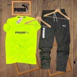 sportswear wholesaler