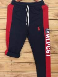R.L LOWER OR TRACK PANT