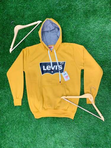 Sweatshirts