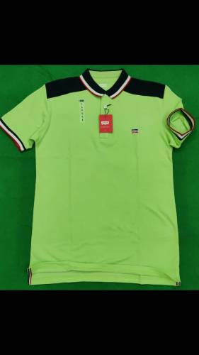 Trandy T shirt 